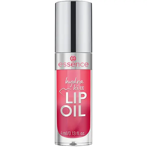 ESSENCE HYDRA KISS