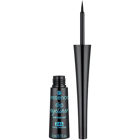 ESSENCE LONG LASTING