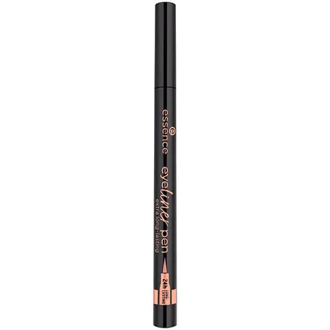 ESSENCE EYELINER PEN