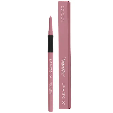 PIERRE RENE LIP MATIC