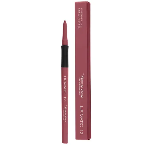 PIERRE RENE LIP MATIC