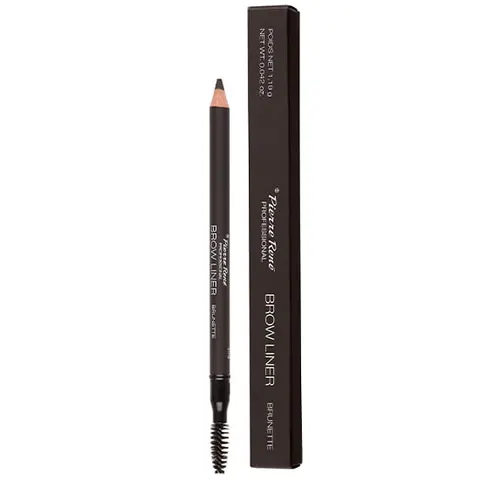 PIERRE RENE BROW LINER