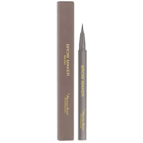 PIERRE RENE BROW MARKER