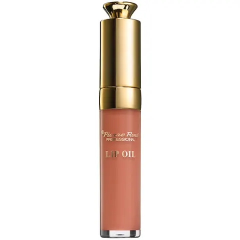 PIERRE RENE LIP OIL