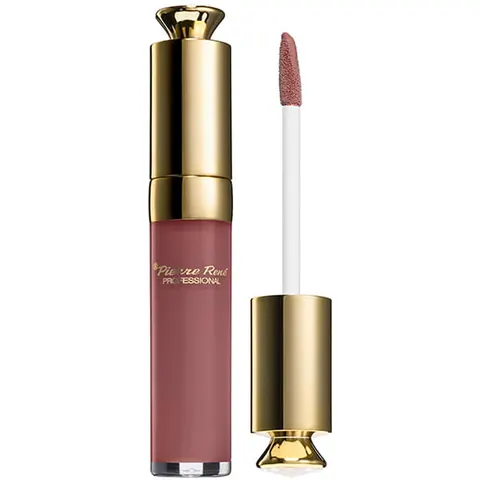 PIERRE RENE COVER GLOSS