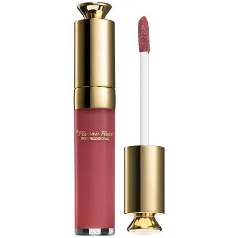 PIERRE RENE COVER GLOSS