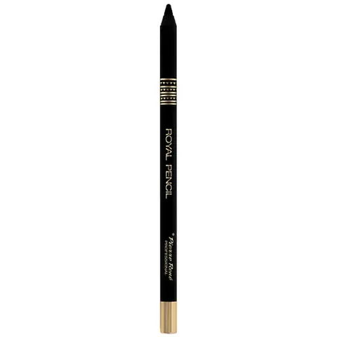 PIERRE RENE ROYAL PENCIL