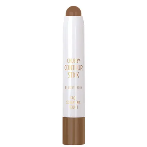 GOLDEN ROSE CHUBBY CONTOUR STICK