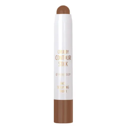 GOLDEN ROSE CHUBBY CONTOUR STICK