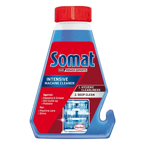SOMAT 3XACTION