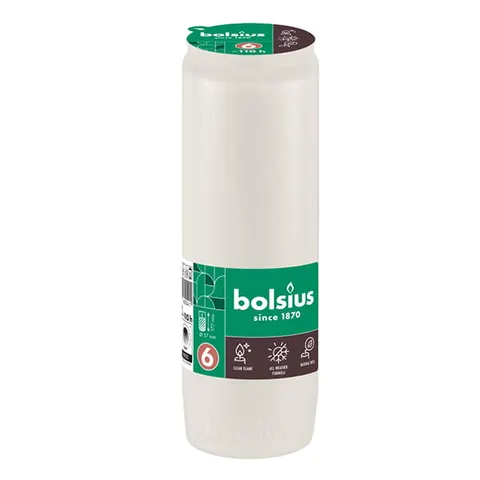BOLSIUS