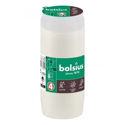 BOLSIUS