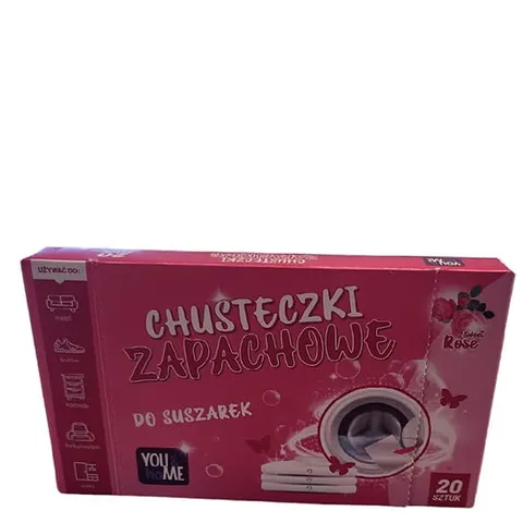 YOU & HOME
