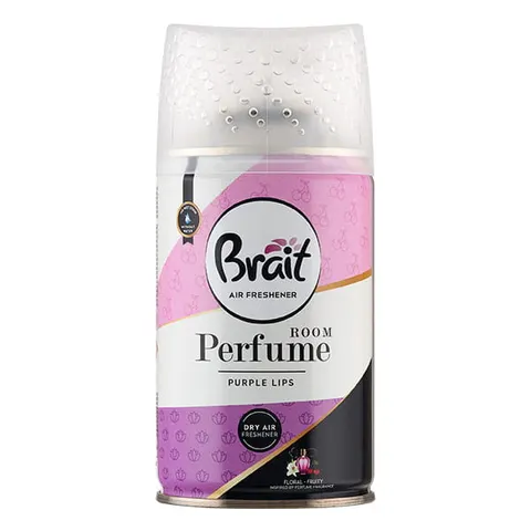 BRAIT