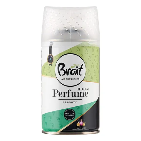 BRAIT