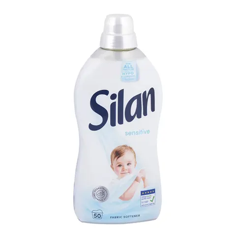 SILAN