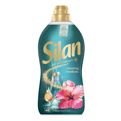 SILAN
