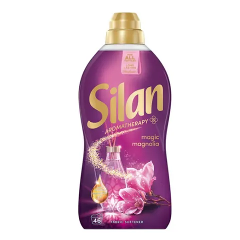SILAN