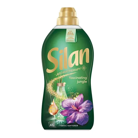 SILAN