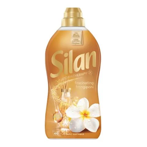 SILAN