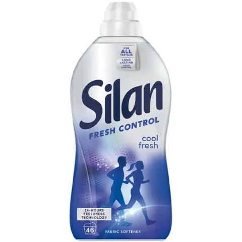 SILAN