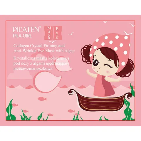 PILATEN