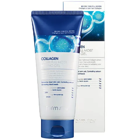 FARMSTAY COLLAGEN