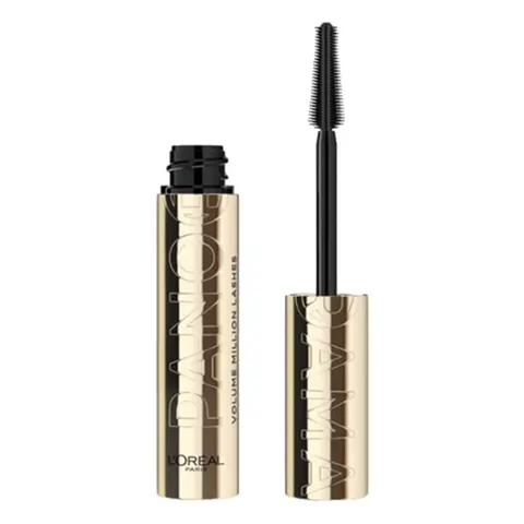LOREAL PANORAMA VOLUME MILLION LASHES