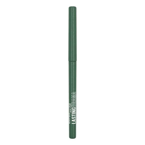 MAYBELLINE LASTING DRAMA