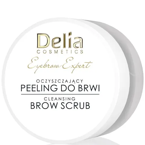 DELIA COSMETICS