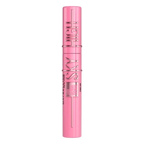 MAYBELLINE LASH SENSATIONAL SKY HIGH