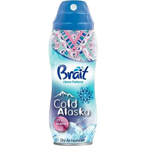 BRAIT