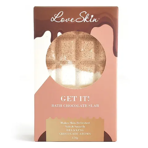 LOVE SKIN