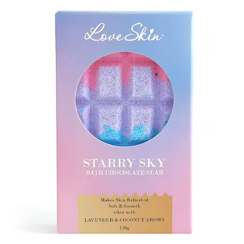 LOVE SKIN