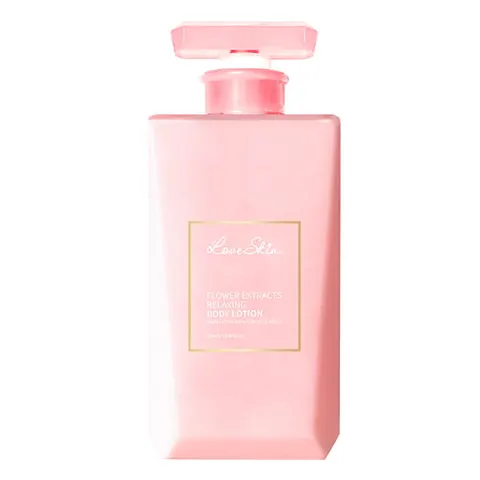 LOVE SKIN