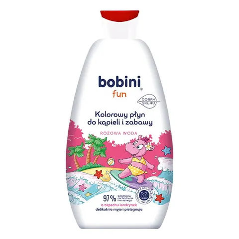 BOBINI