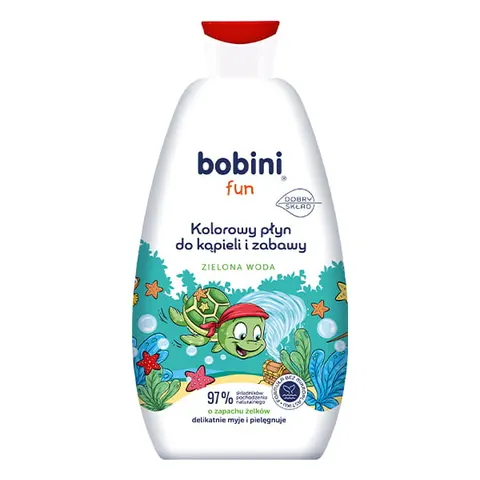 BOBINI