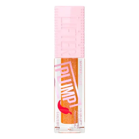 MAYBELLINE LIFTER PLUMP