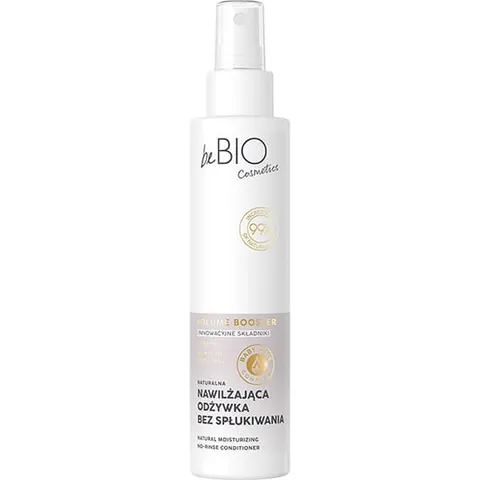 BEBIO COSMETICS