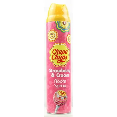 CHUPA CHUPS