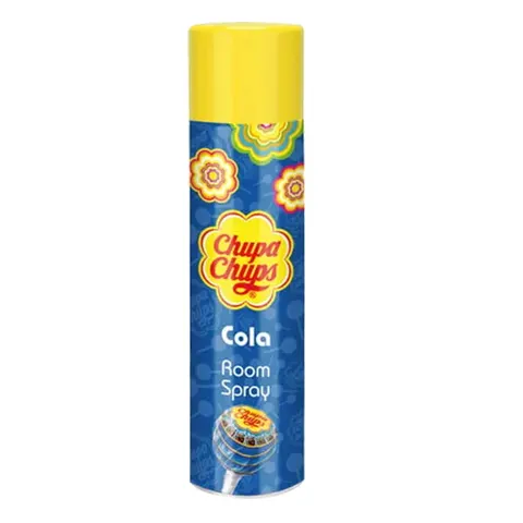 CHUPA CHUPS