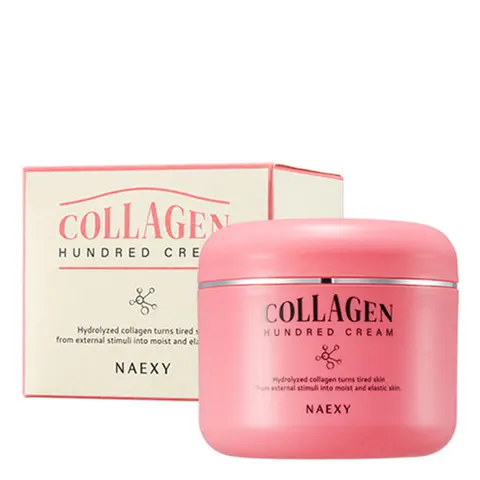 NAEXY COLLAGEN