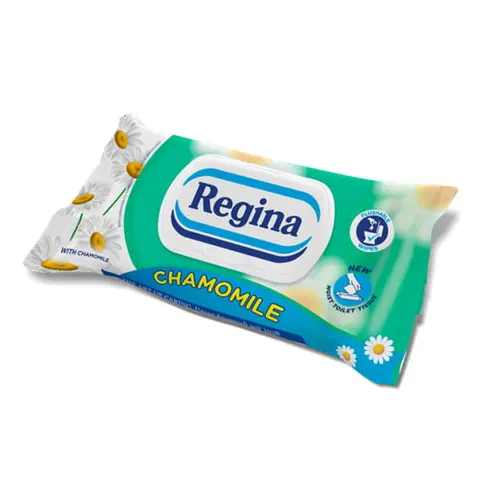 REGINA