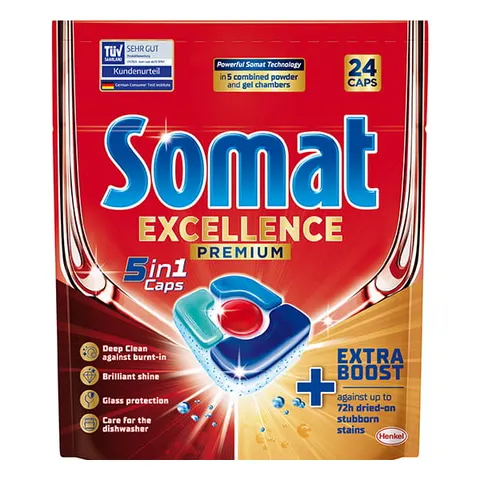 SOMAT