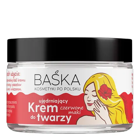 BAŚKA
