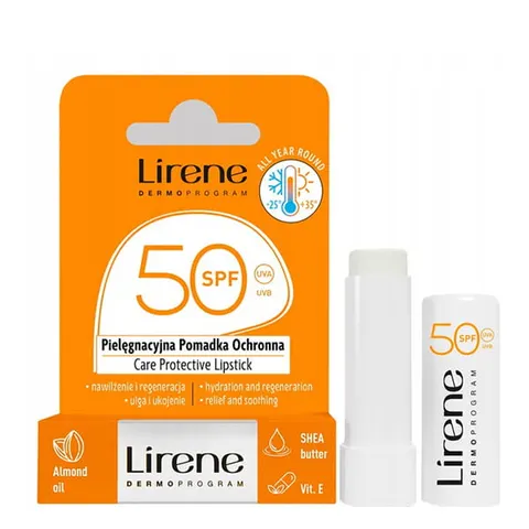 LIRENE