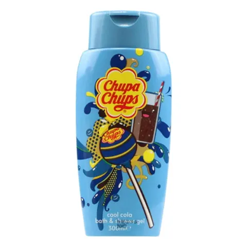 CHUPA CHUPS