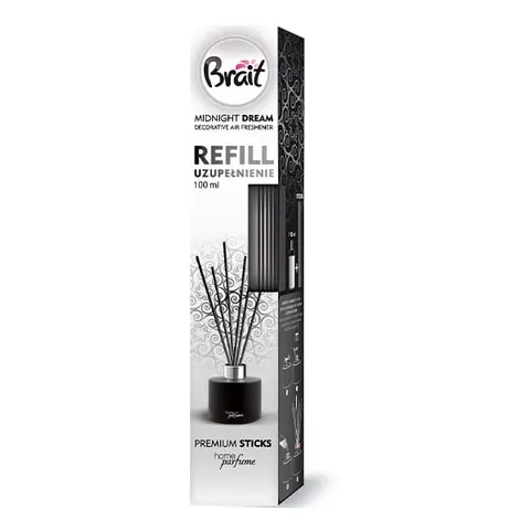 BRAIT HOME PERFUME