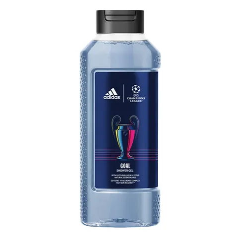 ADIDAS UEFA 11 GOAL