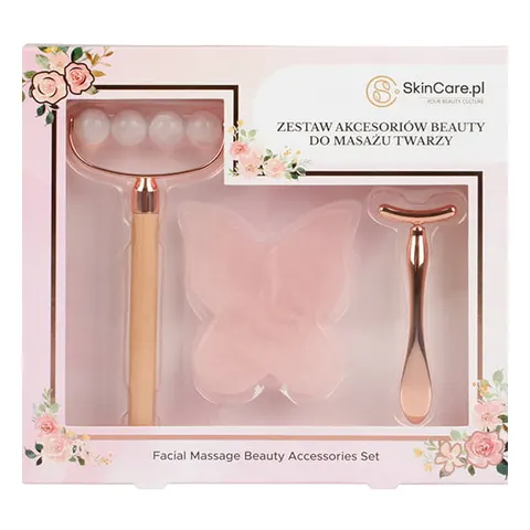 SKINCARE